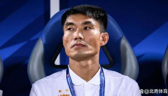 日本国产欧美一区二区三区